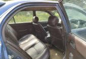 Toyota AE100 LX Limited For Sale in Dhaka