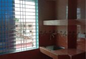 Family House To-Let BD in Rajshahi Rajpara