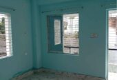 Family House To-Let BD in Rajshahi Rajpara