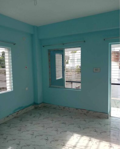 Family House To-Let BD in Rajshahi Rajpara