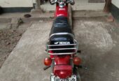 Honda CD80 For Sale in Sunamganj