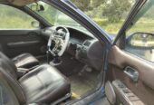 Toyota AE100 LX Limited For Sale in Dhaka