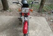 Honda CD80 For Sale in Sunamganj