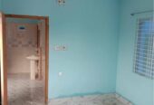 Family House To-Let BD in Rajshahi Rajpara