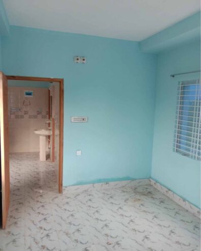 Family House To-Let BD in Rajshahi Rajpara