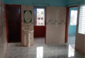 Family House To-Let BD in Rajshahi Rajpara