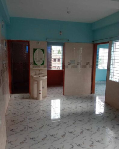 Family House To-Let BD in Rajshahi Rajpara