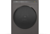 Whirlpool 9 KG Washing Machine