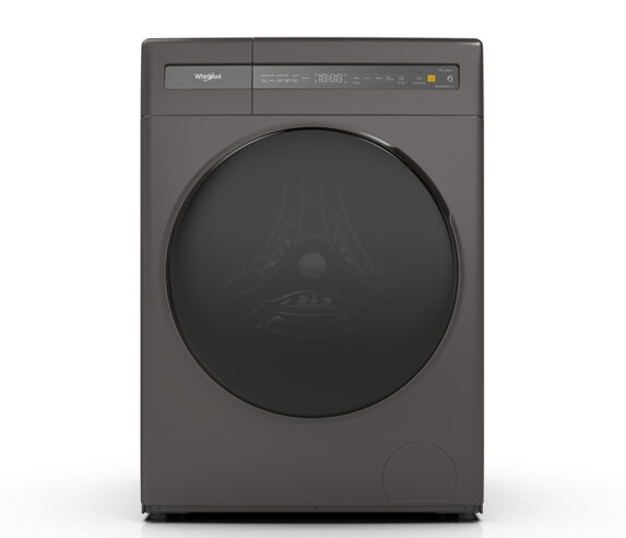 Whirlpool 9 KG Washing Machine