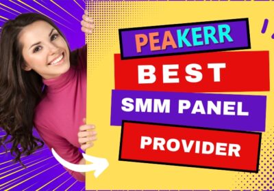 Best-Cheapest-SMM-Panel-Provider