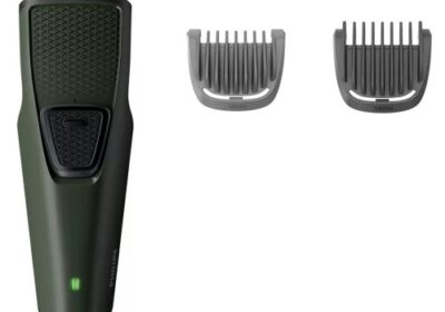 Philips_BT1230_Cordless_Trimmer-1-500×500-1