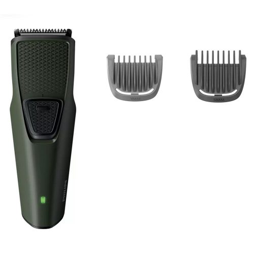 Philips BT1230/18 Beard Trimmer