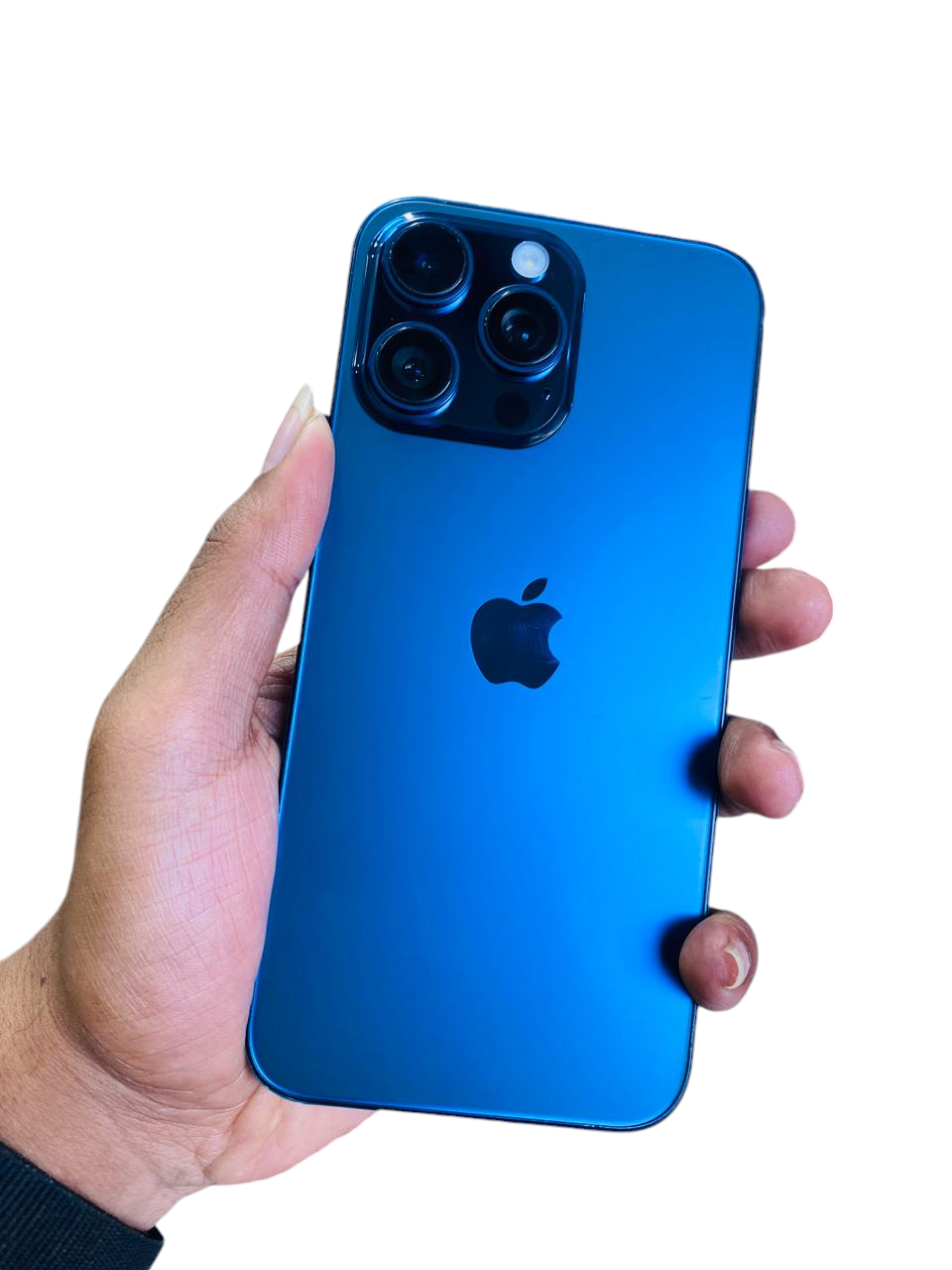 Apple iPhone 15 pro max high super master copy