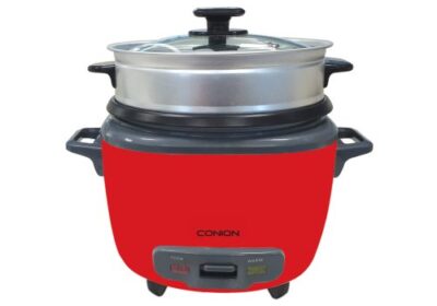 Rice-Cooker-Red-500×500-1