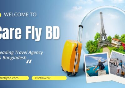 careflybd-travel-agency