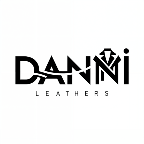 Online Leather Jackets Store