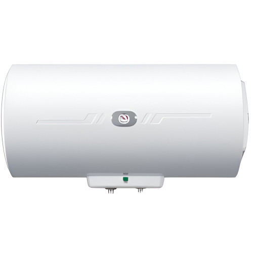 Haier 30 Litre Water Heater Geyser