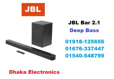 jbl-2.1-deep-bass-sound-bar-4