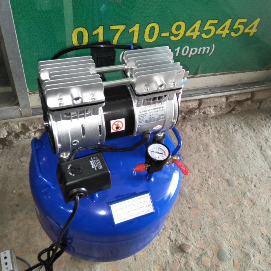 Dental Hospital Medical Equipment set