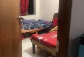 Bachelore House Rent in Dhaka For Women