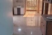 Family Flat To-Let BD in Rajshahi Pankouri