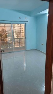 Family Flat To-Let BD in Rajshahi Pankouri