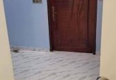 Family Flat To-Let BD in Rajshahi Pankouri