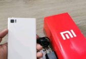 Xiaomi Mi 3 for Sell