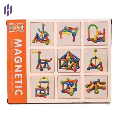 Building Blocks Toys