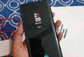 Oneplus 7 for Sell