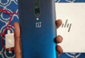 Oneplus 7 for Sell