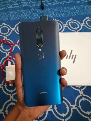 Oneplus 7 for Sell