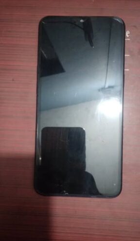 Samsung A10s for Sell