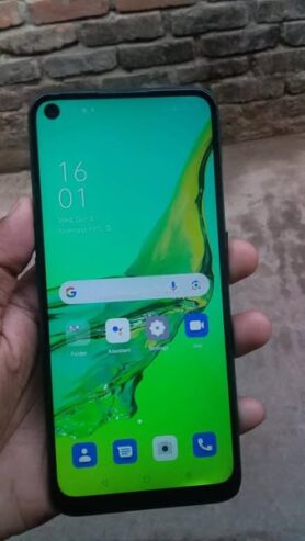 Oppo A33 for Sell