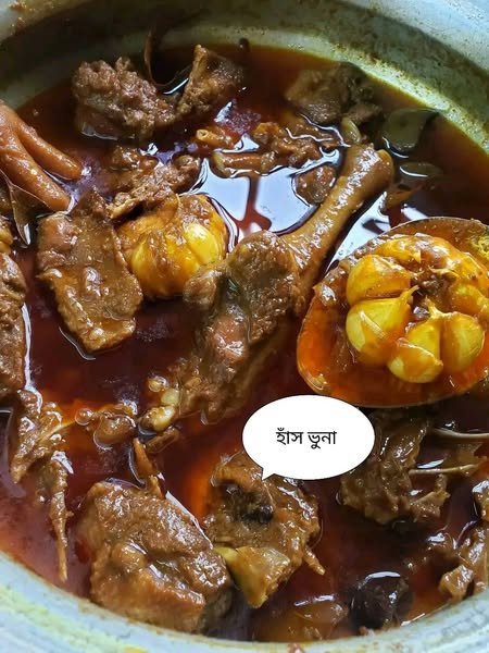 Food Delivery Service in Dhaka