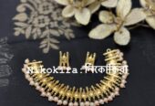 Jewellery Accessories