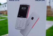 Nokia 5310 for Sell