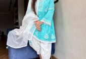 Ready Made Salwar Kameez Sale