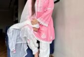 Ready Made Salwar Kameez Sale