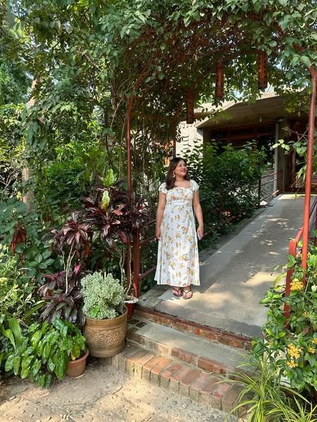 Shuktara Nature Retreat Trip Package