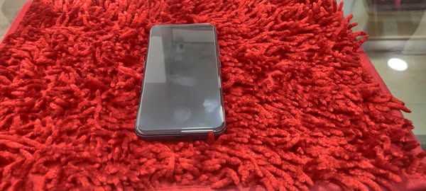 Vivo V17Pro for Sell