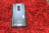 Vivo V17Pro for Sell