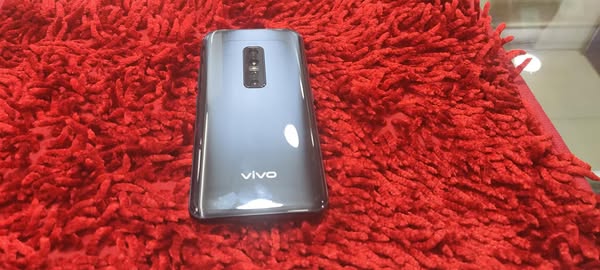 Vivo V17Pro for Sell