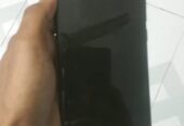 Oppo A16e for Sell