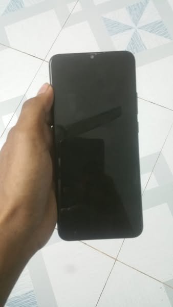 Oppo A16e for Sell