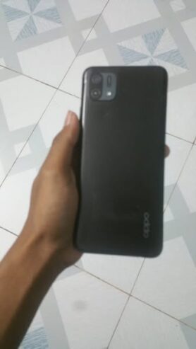 Oppo A16e for Sell