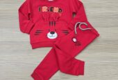 Baby Winter Clothes