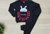 Baby Winter Clothes