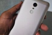 Redmi Mi 5 for Sell