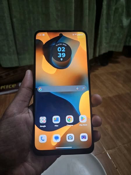 Motorola G54 Power for Sell